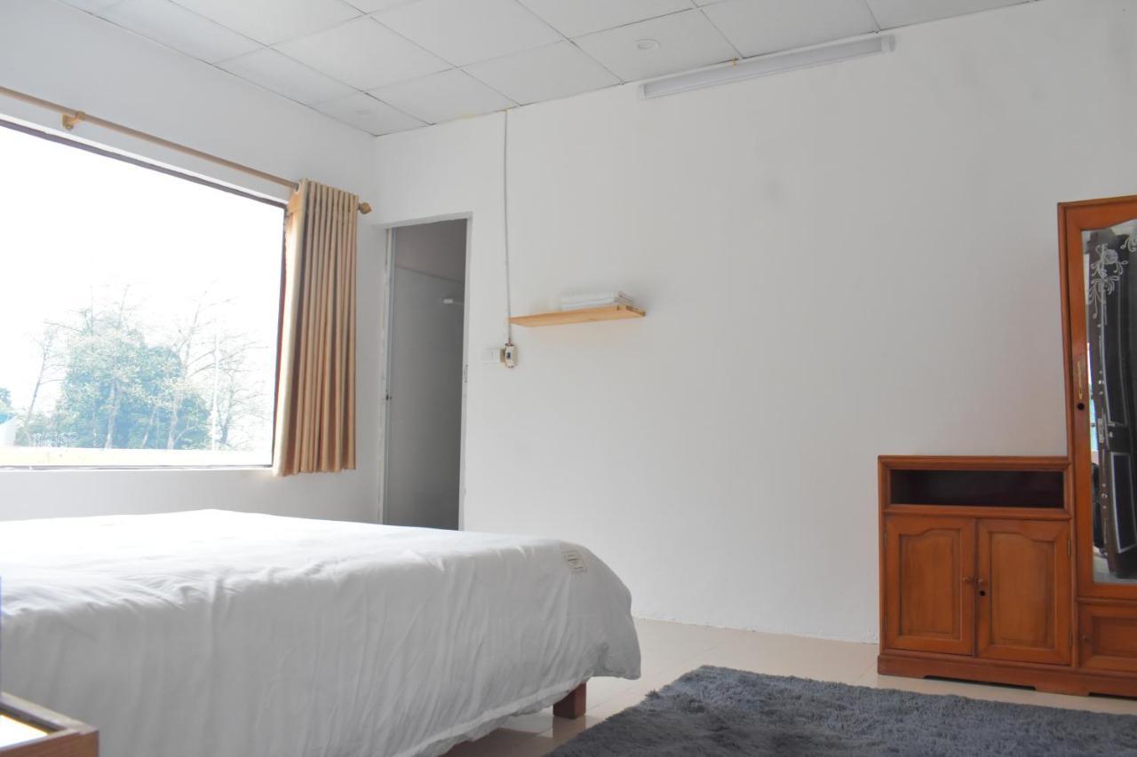 Otis Sapa Hotel 외부 사진